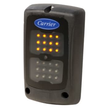 carrier-temperature-monitor-with-yellow-lightbar