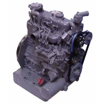 carrier-truck-tru-engine-truck