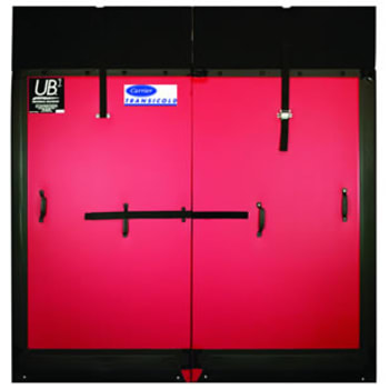 carrier-universal-bulkhead