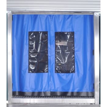 carrier-universal-vinyl-curtain