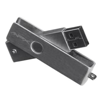 carrier-usb-port