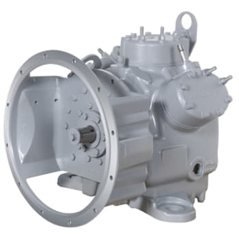 carrier-05g-compressor