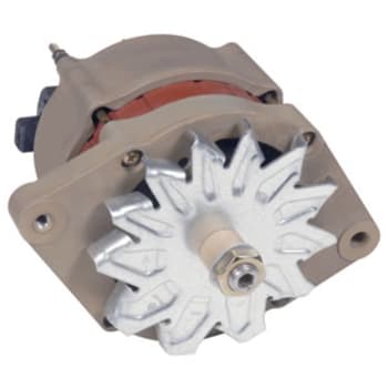 carrier-20-series-alternator