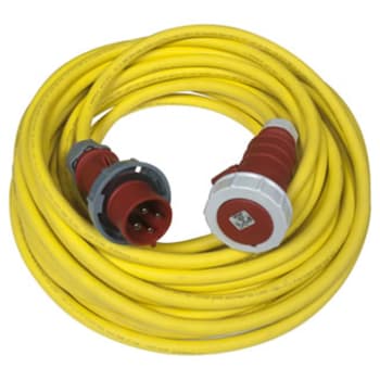 carrier-460v-shore-power