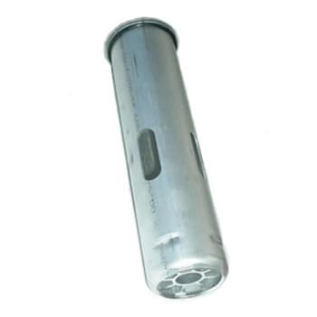 carrier-anti-siphon