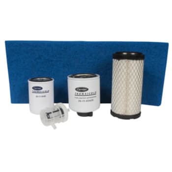 carrier-apu-parts-20-10-393