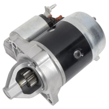 carrier-apu-parts-25-39610-00sv