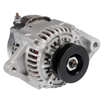 carrier-apu-parts-30-50354-00