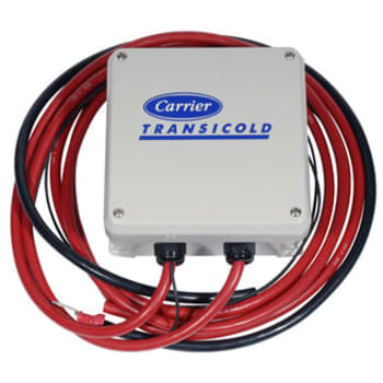 carrier-battery-separator