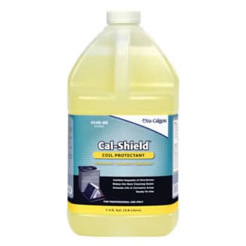 carrier-coil-protectant