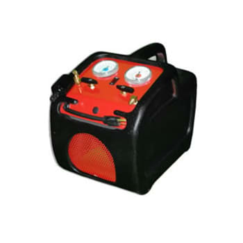 carrier-diablo-refrigerant