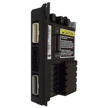 carrier-electronic-repair-controller