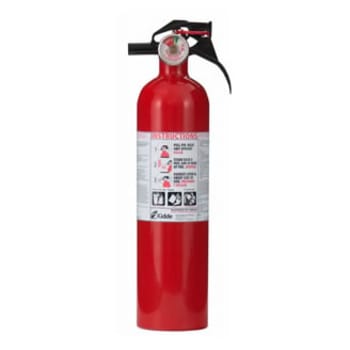 carrier-kidde-fire-extinguisher