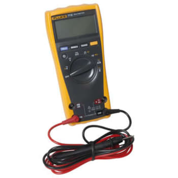 carrier-multimeter