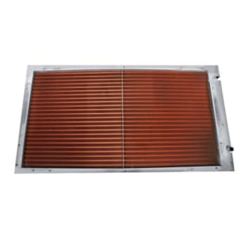 carrier-passenger-rail-coils-front