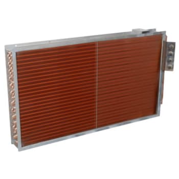 carrier-passenger-rail-coils-side