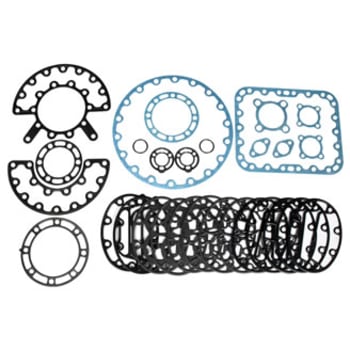 carrier-passenger-rail-compressor-pieces-02