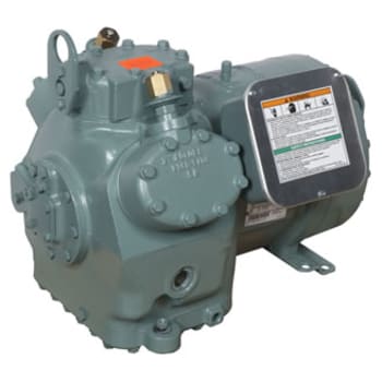 carrier-passenger-rail-compressor