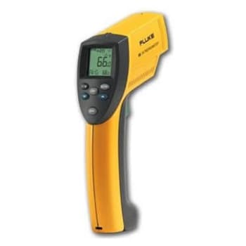 carrier-refrigeration-thermometer
