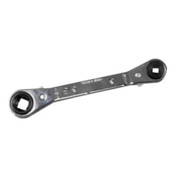 carrier-refrigeration-wrench-offset