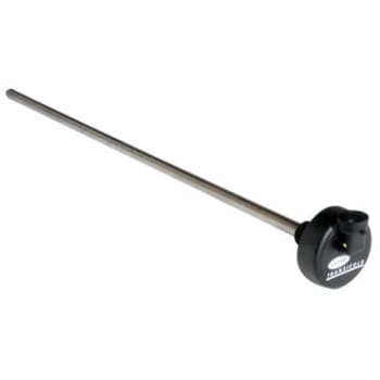 carrier-resistive-fuel-level-sensor-kits