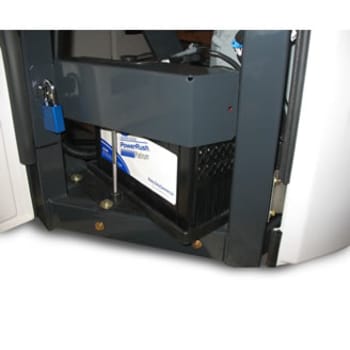 carrier-safety-battery-bracket-installed