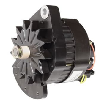 carrier-standard-alternator