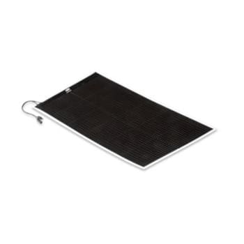 carrier-standard-solar-panel