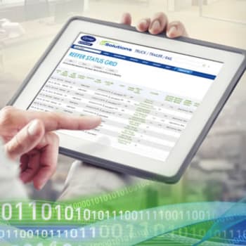carrier-natt-esolutions-graphic-01