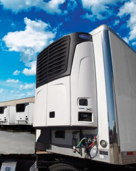 carrier-x4-7300-installed