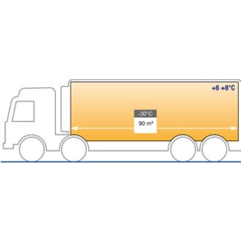 carrier-solara-schematic