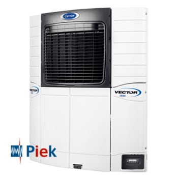 carrier-vector-1350-city-side