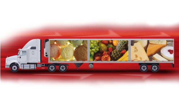 carrier-vector-8600-mt-illustration