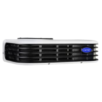 carrier-xarios-150-front