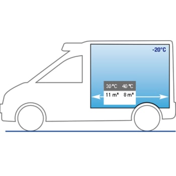 carrier-vatna-204-schematic