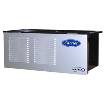 carrier-vatna-300-b-front