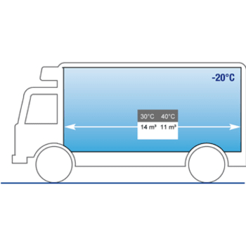 carrier-vatna-305-schematic