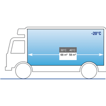 carrier-supra-1250-mt-schematic