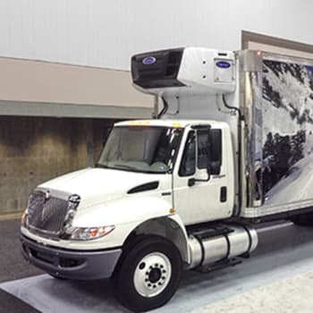 carrier-supra-960-on-platform