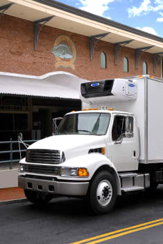 carrier-supra-960-installed