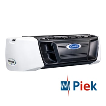 carrier-supra-900-city-z-mt-side