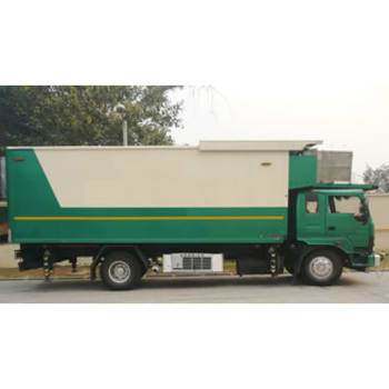 carrier-supra-844-u-airport-installed