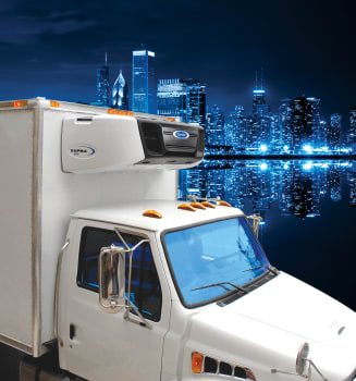 carrier-supra-660-installed