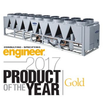 carrier-30xv-product-year