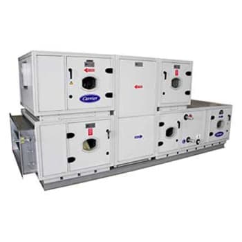 carrier-39hqm-air-handler