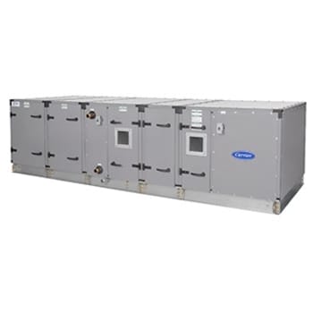 carrier-39m-air-handler