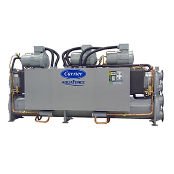 carrier-30hxc-air-cooled-chiller