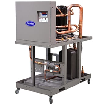 carrier-30mpa-water-cooled-chiller