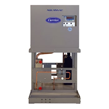 carrier-30mpw-water-cooled-chiller