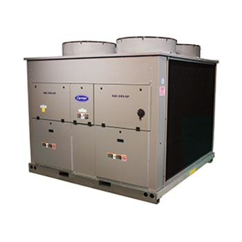 carrier-30rap-air-cooled-chiller-2